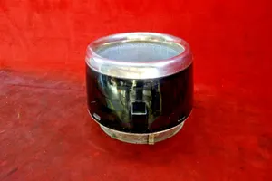 Grumman Aerospace, Gloster Saro HS125 LH Engine Cowl Inlet PN C42RDB50201-7
